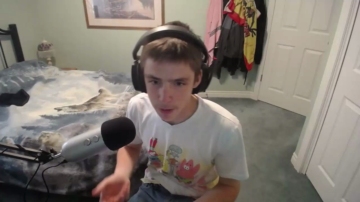 Balockay2000  05-10-2021 video big-ass